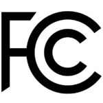 FCC