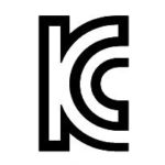 KC