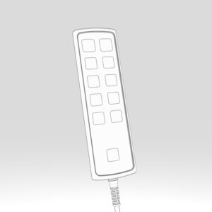 Controls