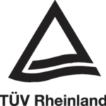 TÜV