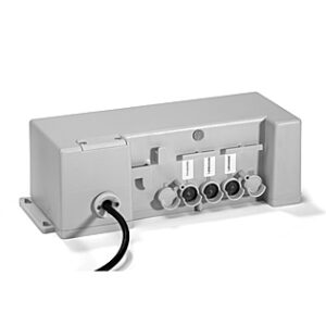 Battery Packs