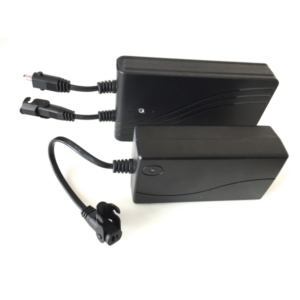 Power Supplies